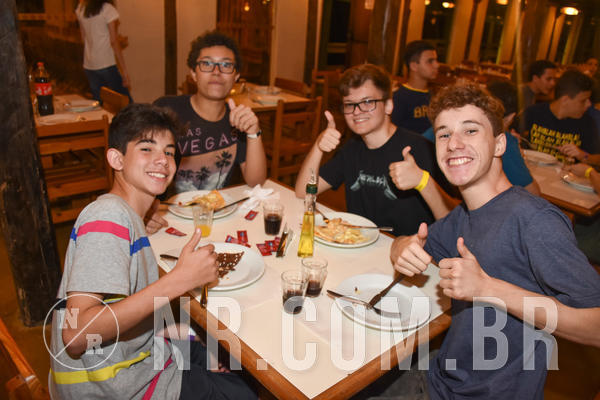 Buy your photos of the eventNR Fun - Resort Sto A. do Pinhal 02 a 06/10/19 on Fotop