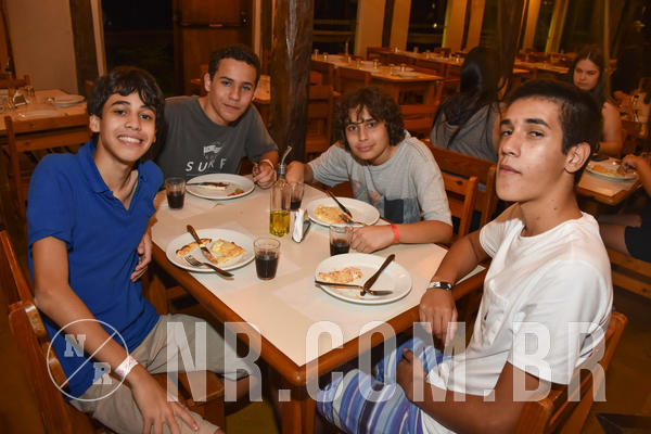 Buy your photos of the eventNR Fun - Resort Sto A. do Pinhal 02 a 06/10/19 on Fotop