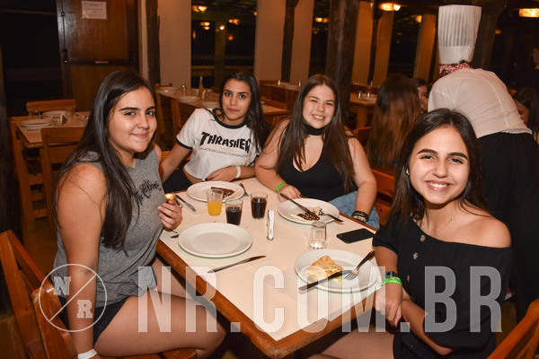 Buy your photos of the eventNR Fun - Resort Sto A. do Pinhal 02 a 06/10/19 on Fotop