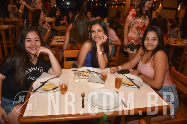 Buy your photos of the eventNR Fun - Resort Sto A. do Pinhal 02 a 06/10/19 on Fotop