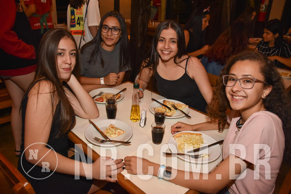 Buy your photos of the eventNR Fun - Resort Sto A. do Pinhal 02 a 06/10/19 on Fotop