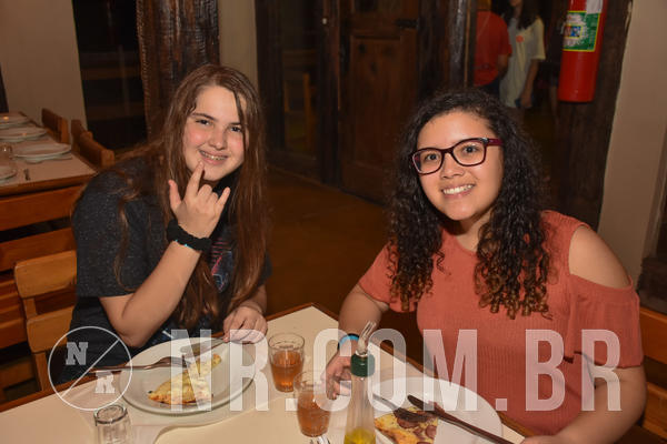 Buy your photos of the eventNR Fun - Resort Sto A. do Pinhal 02 a 06/10/19 on Fotop