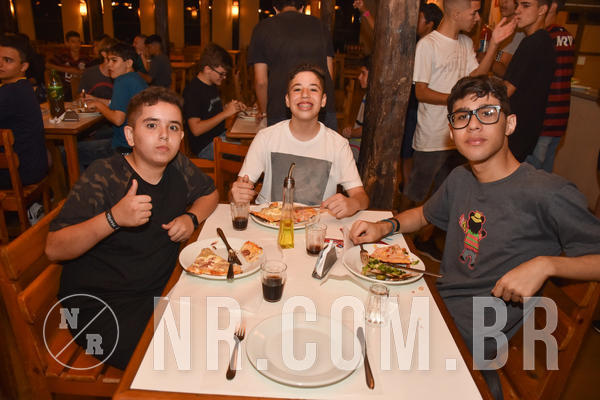 Buy your photos of the eventNR Fun - Resort Sto A. do Pinhal 02 a 06/10/19 on Fotop