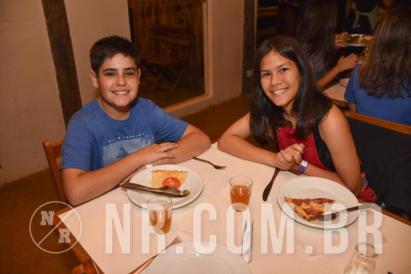 Buy your photos of the eventNR Fun - Resort Sto A. do Pinhal 02 a 06/10/19 on Fotop