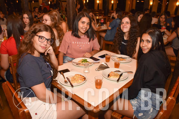 Buy your photos of the eventNR Fun - Resort Sto A. do Pinhal 02 a 06/10/19 on Fotop