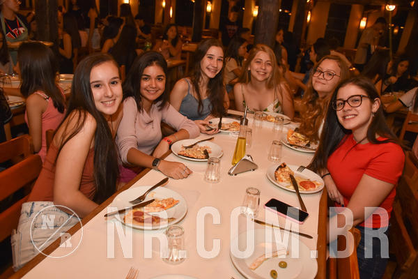 Buy your photos of the eventNR Fun - Resort Sto A. do Pinhal 02 a 06/10/19 on Fotop