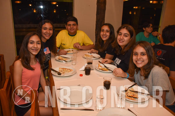 Buy your photos of the eventNR Fun - Resort Sto A. do Pinhal 02 a 06/10/19 on Fotop