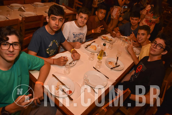 Buy your photos of the eventNR Fun - Resort Sto A. do Pinhal 02 a 06/10/19 on Fotop