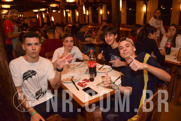 Buy your photos of the eventNR Fun - Resort Sto A. do Pinhal 02 a 06/10/19 on Fotop