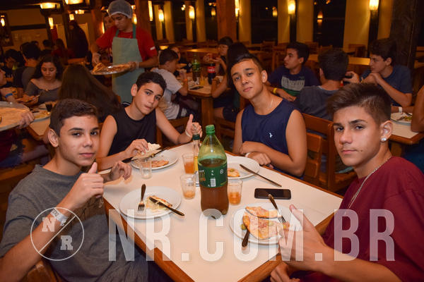 Buy your photos of the eventNR Fun - Resort Sto A. do Pinhal 02 a 06/10/19 on Fotop