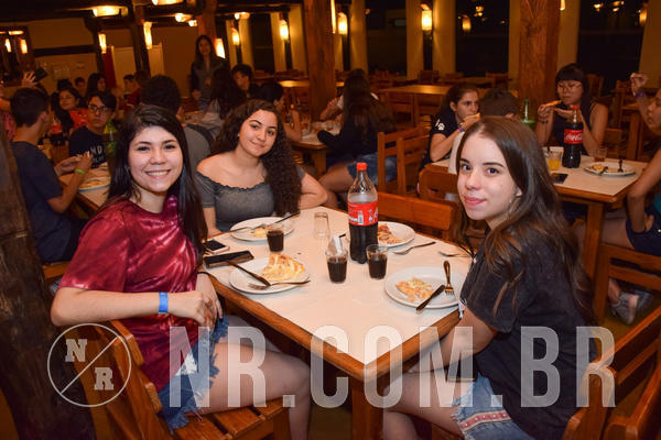 Buy your photos of the eventNR Fun - Resort Sto A. do Pinhal 02 a 06/10/19 on Fotop