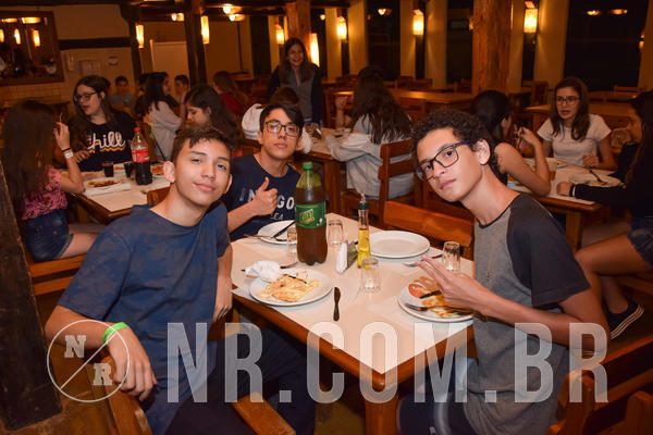 Buy your photos of the eventNR Fun - Resort Sto A. do Pinhal 02 a 06/10/19 on Fotop