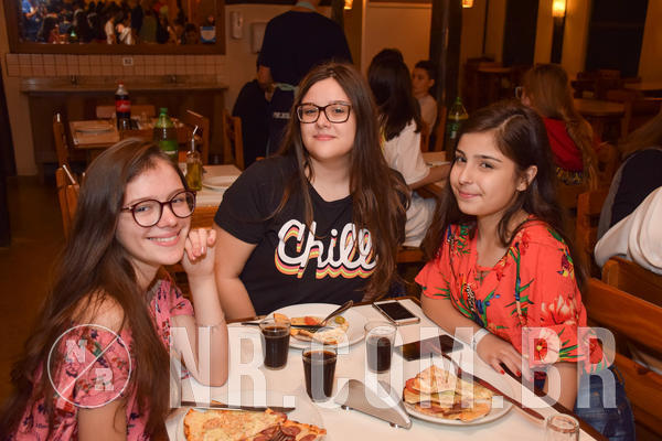 Buy your photos of the eventNR Fun - Resort Sto A. do Pinhal 02 a 06/10/19 on Fotop