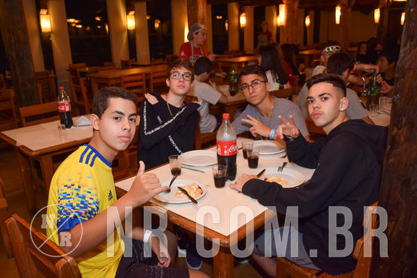 Buy your photos of the eventNR Fun - Resort Sto A. do Pinhal 02 a 06/10/19 on Fotop