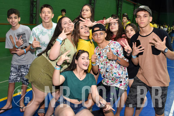 Buy your photos of the eventNR Fun - Resort Sto A. do Pinhal 02 a 06/10/19 on Fotop