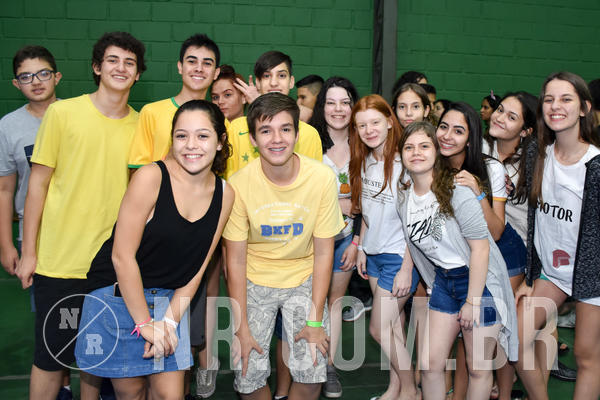 Buy your photos of the eventNR Fun - Resort Sto A. do Pinhal 02 a 06/10/19 on Fotop