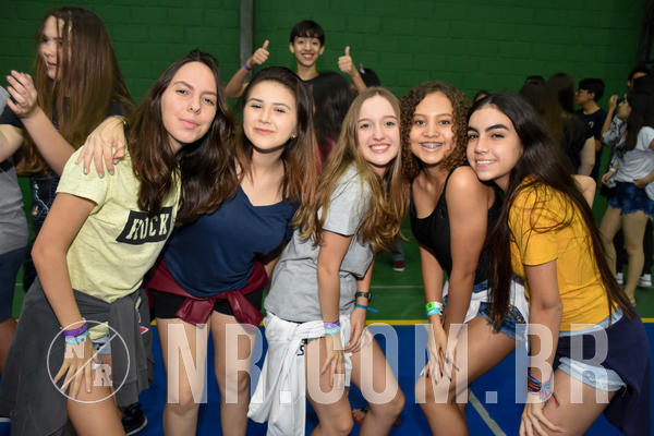 Buy your photos of the eventNR Fun - Resort Sto A. do Pinhal 02 a 06/10/19 on Fotop