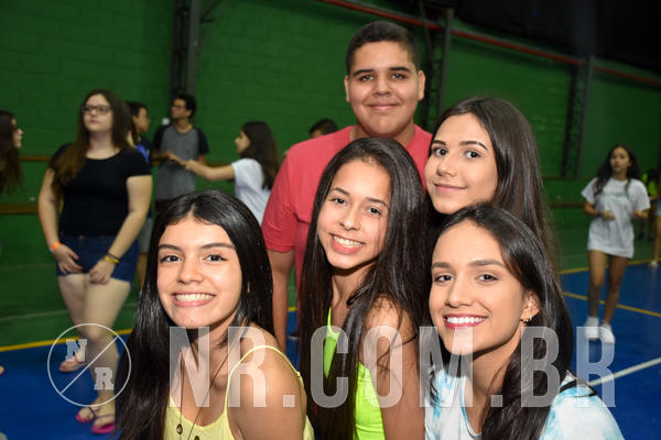 Buy your photos of the eventNR Fun - Resort Sto A. do Pinhal 02 a 06/10/19 on Fotop