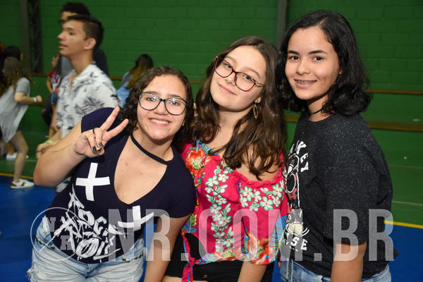 Buy your photos of the eventNR Fun - Resort Sto A. do Pinhal 02 a 06/10/19 on Fotop