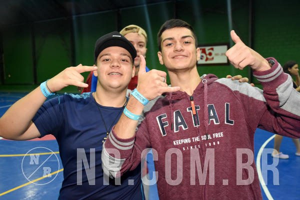 Buy your photos of the eventNR Fun - Resort Sto A. do Pinhal 02 a 06/10/19 on Fotop