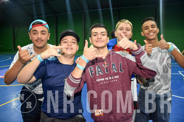 Buy your photos of the eventNR Fun - Resort Sto A. do Pinhal 02 a 06/10/19 on Fotop