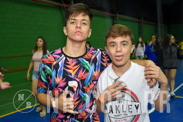 Buy your photos of the eventNR Fun - Resort Sto A. do Pinhal 02 a 06/10/19 on Fotop