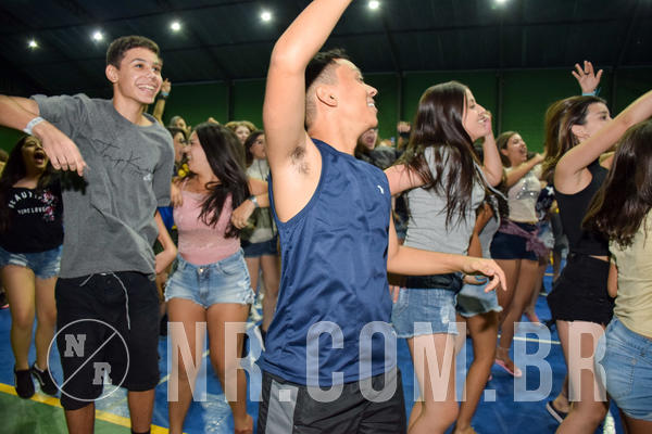 Buy your photos of the eventNR Fun - Resort Sto A. do Pinhal 02 a 06/10/19 on Fotop