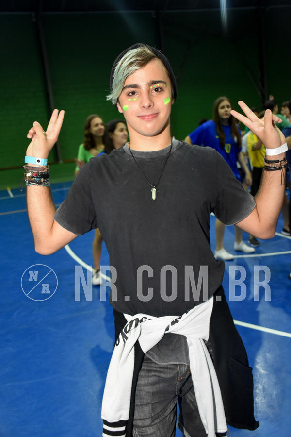 Buy your photos of the eventNR Fun - Resort Sto A. do Pinhal 02 a 06/10/19 on Fotop