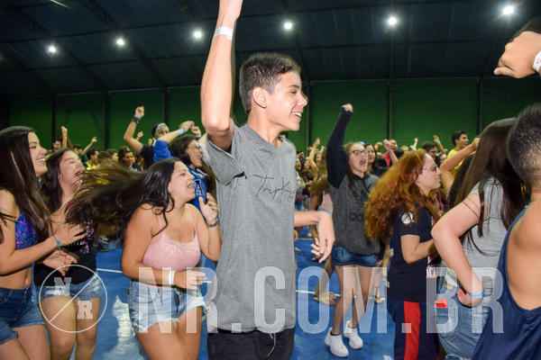 Buy your photos of the eventNR Fun - Resort Sto A. do Pinhal 02 a 06/10/19 on Fotop