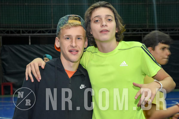 Buy your photos of the eventNR Fun - Resort Sto A. do Pinhal 02 a 06/10/19 on Fotop