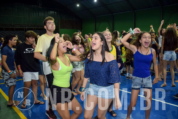 Buy your photos of the eventNR Fun - Resort Sto A. do Pinhal 02 a 06/10/19 on Fotop