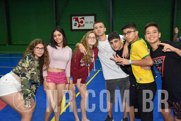 Buy your photos of the eventNR Fun - Resort Sto A. do Pinhal 02 a 06/10/19 on Fotop