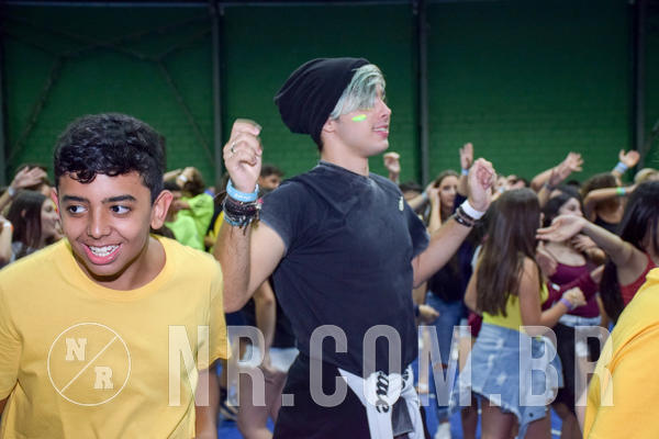 Buy your photos of the eventNR Fun - Resort Sto A. do Pinhal 02 a 06/10/19 on Fotop