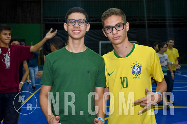 Buy your photos of the eventNR Fun - Resort Sto A. do Pinhal 02 a 06/10/19 on Fotop