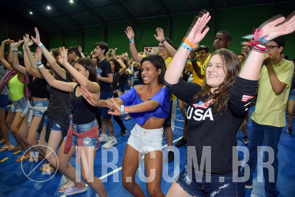 Buy your photos of the eventNR Fun - Resort Sto A. do Pinhal 02 a 06/10/19 on Fotop