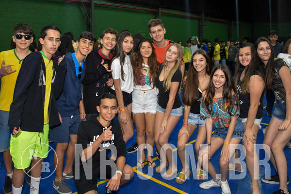 Buy your photos of the eventNR Fun - Resort Sto A. do Pinhal 02 a 06/10/19 on Fotop