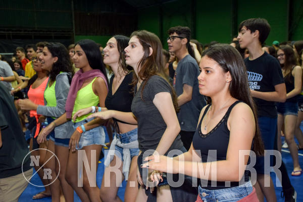 Buy your photos of the eventNR Fun - Resort Sto A. do Pinhal 02 a 06/10/19 on Fotop