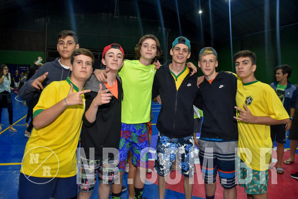 Buy your photos of the eventNR Fun - Resort Sto A. do Pinhal 02 a 06/10/19 on Fotop