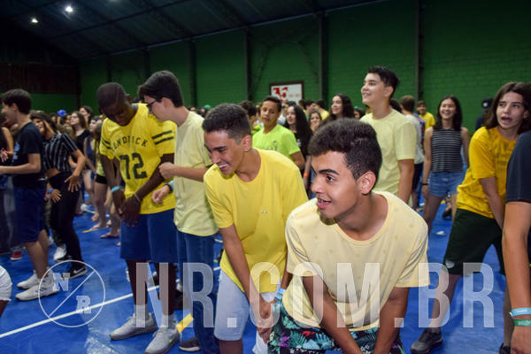 Buy your photos of the eventNR Fun - Resort Sto A. do Pinhal 02 a 06/10/19 on Fotop