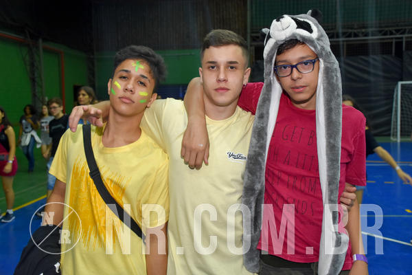 Buy your photos of the eventNR Fun - Resort Sto A. do Pinhal 02 a 06/10/19 on Fotop