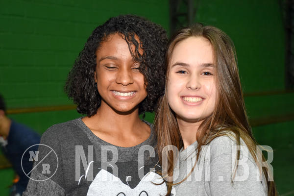 Buy your photos of the eventNR Fun - Resort Sto A. do Pinhal 02 a 06/10/19 on Fotop