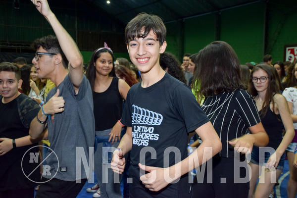 Buy your photos of the eventNR Fun - Resort Sto A. do Pinhal 02 a 06/10/19 on Fotop