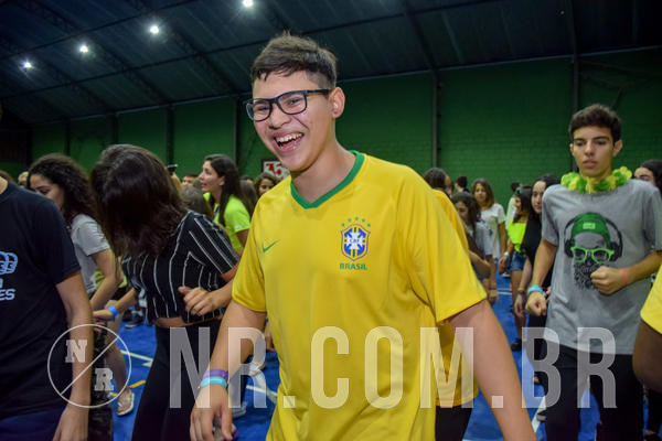 Buy your photos of the eventNR Fun - Resort Sto A. do Pinhal 02 a 06/10/19 on Fotop