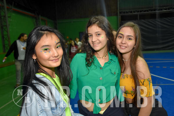 Buy your photos of the eventNR Fun - Resort Sto A. do Pinhal 02 a 06/10/19 on Fotop