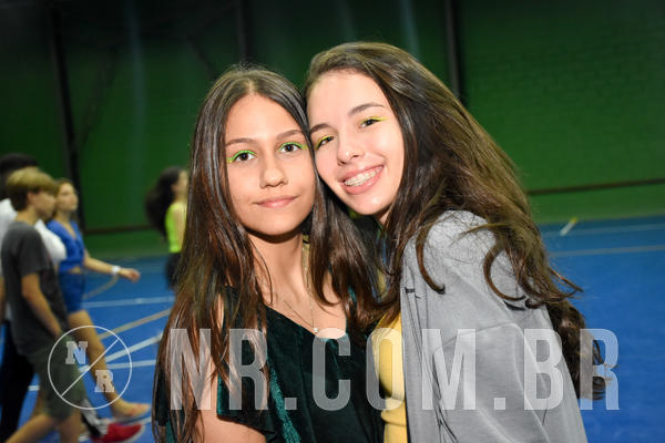 Buy your photos of the eventNR Fun - Resort Sto A. do Pinhal 02 a 06/10/19 on Fotop