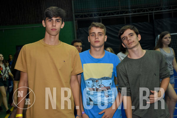 Buy your photos of the eventNR Fun - Resort Sto A. do Pinhal 02 a 06/10/19 on Fotop