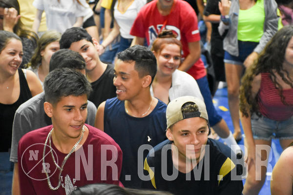 Buy your photos of the eventNR Fun - Resort Sto A. do Pinhal 02 a 06/10/19 on Fotop