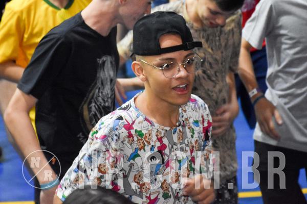 Buy your photos of the eventNR Fun - Resort Sto A. do Pinhal 02 a 06/10/19 on Fotop