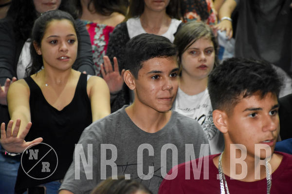 Buy your photos of the eventNR Fun - Resort Sto A. do Pinhal 02 a 06/10/19 on Fotop