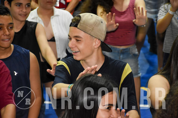 Buy your photos of the eventNR Fun - Resort Sto A. do Pinhal 02 a 06/10/19 on Fotop